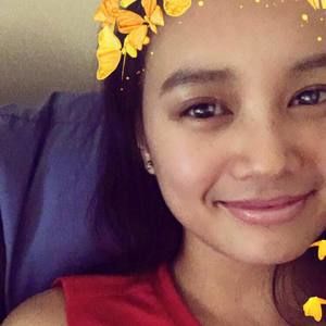 Meet your Posher, Shitong zhang